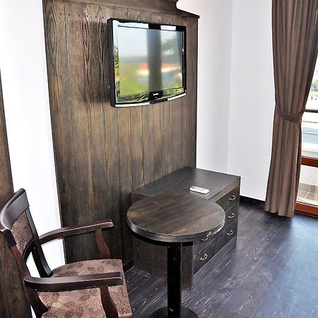 Kaleto Hotel Lom Kültér fotó