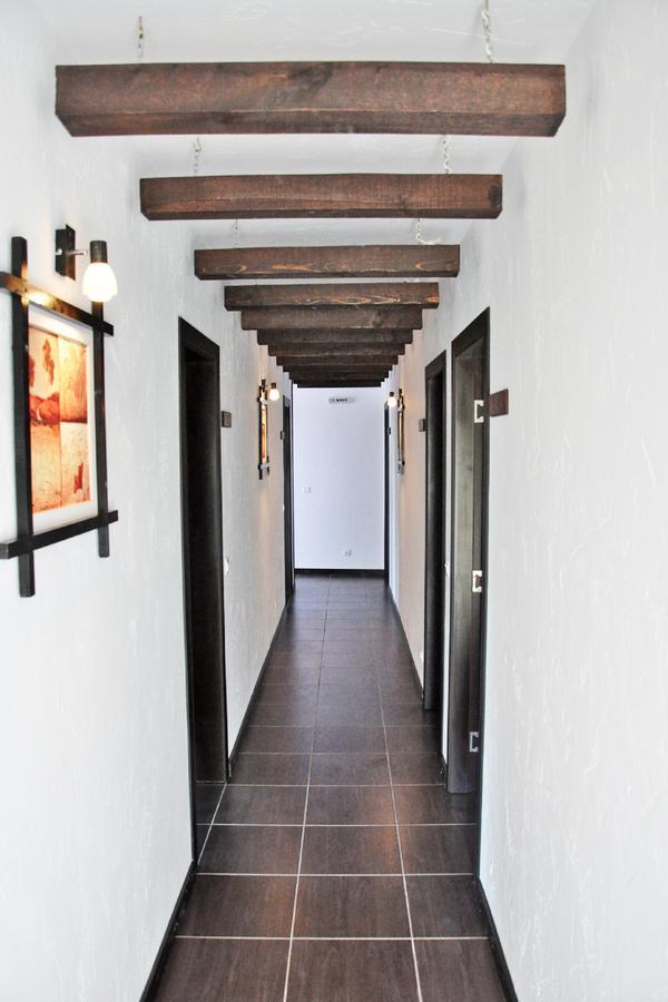 Kaleto Hotel Lom Kültér fotó