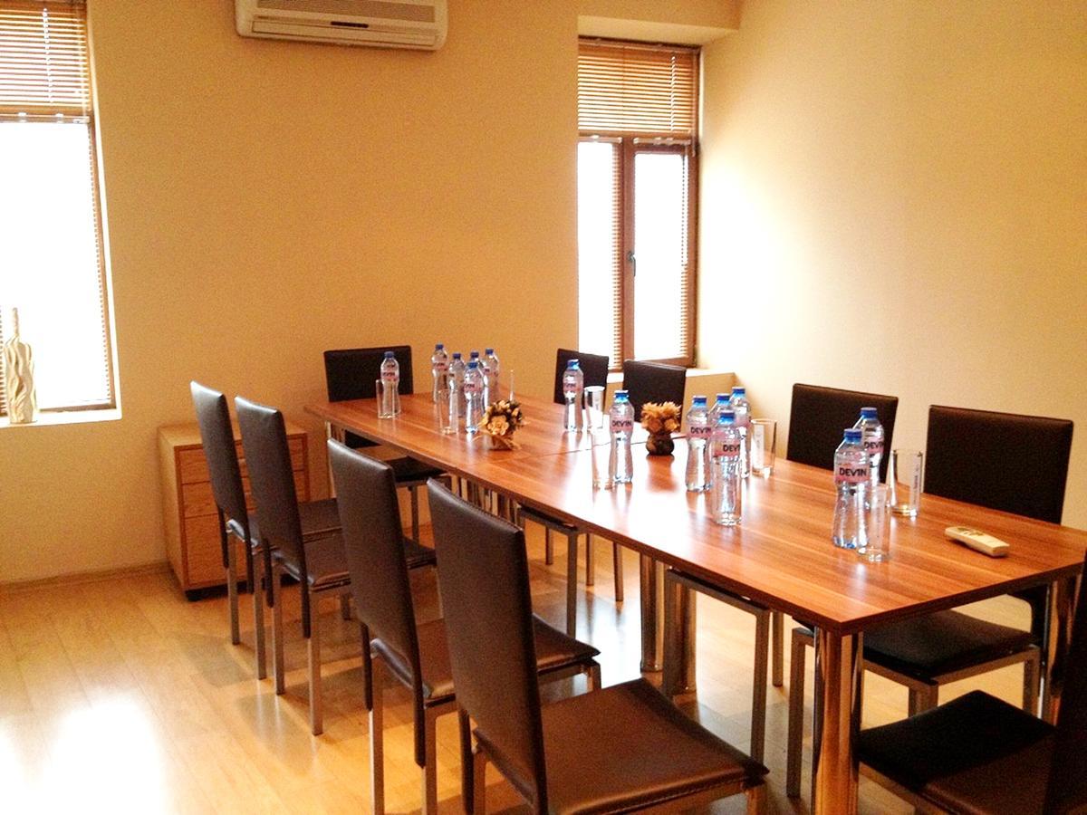 Kaleto Hotel Lom Kültér fotó